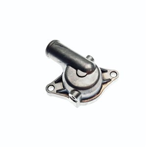 Segway THERMOSTAT COVER - Partnr: F01H00009003
