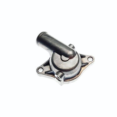 Segway THERMOSTAT COVER - Partnr: F01H00009003