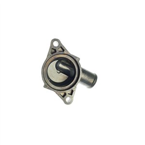 Segway THERMOSTAT COVER - Partnr: F01H00009003