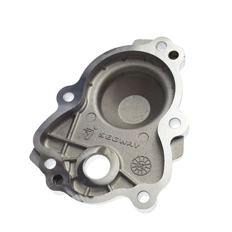 Segway SHIFTSHAFT COVER - Partnr: F01F10009001