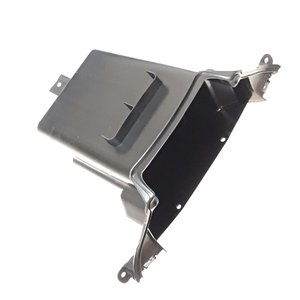 Segway REAR STORAGE BOX - Partnr: A02H20100001