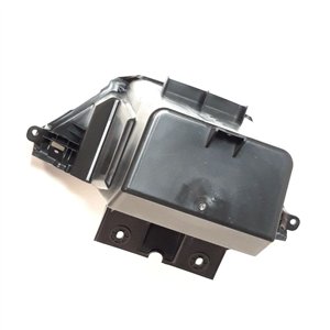 Segway REAR STORAGE BOX - Partnr: A02H20100001