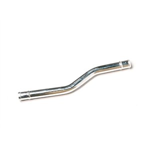 Segway RADIATOR WATER OUTLET AL-PIPE - Partnr: A01A40002001