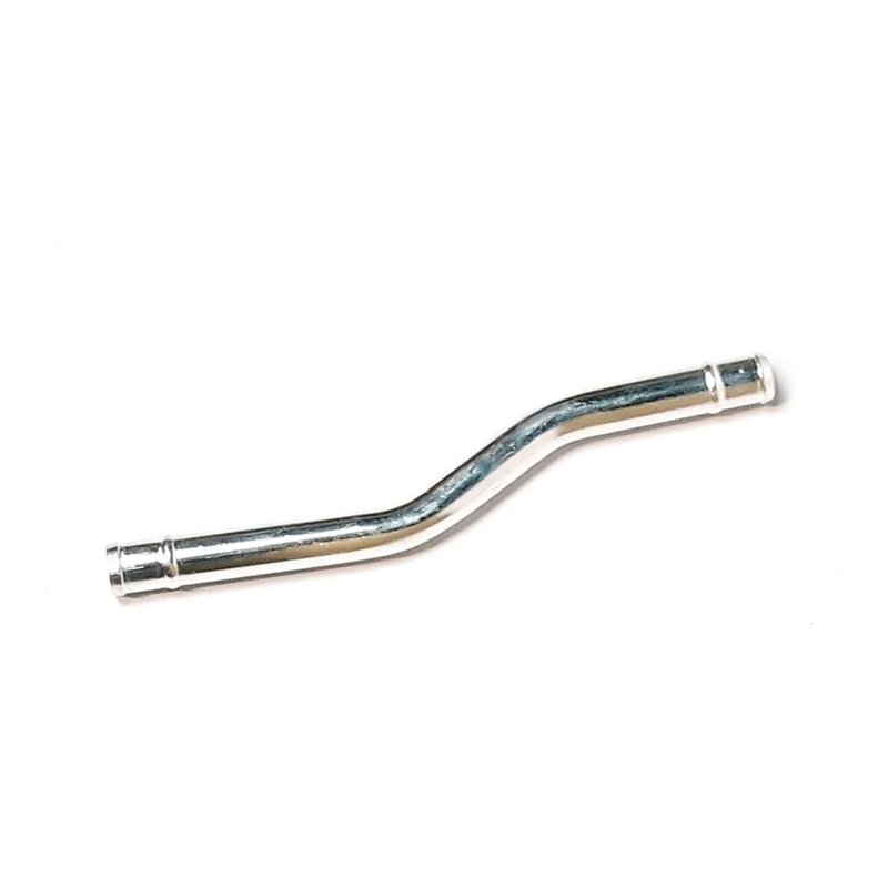 Segway RADIATOR WATER OUTLET AL-PIPE - Partnr: A01A40002001