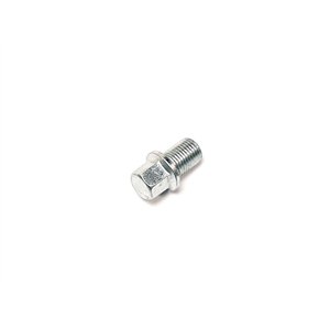 Segway PARKING BRAKE SPRING PLUG - Partnr: F01F10004001