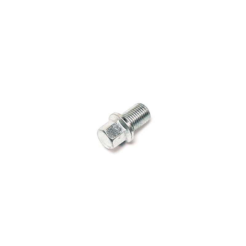 Segway PARKING BRAKE SPRING PLUG - Partnr: F01F10004001