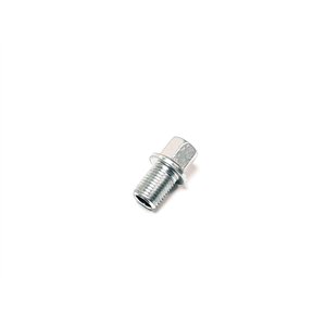 Segway PARKING BRAKE SPRING PLUG - Partnr: F01F10004001