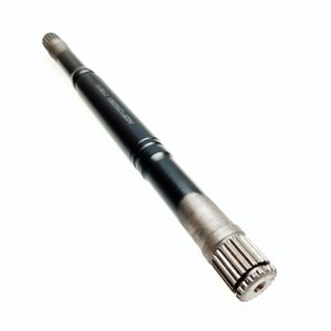 Segway INTERMEDIATE SHAFT(GSP) - Partnr: A02P12002001
