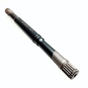 Segway INTERMEDIATE SHAFT(GSP) - Partnr: A02P12002001