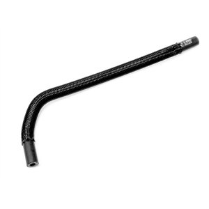 Segway FUEL TANK HIGH PRESSURE HOSE - Partnr: A01A51020001