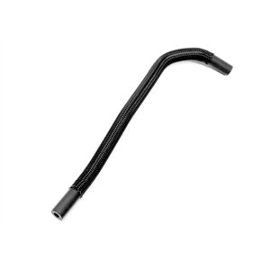 Segway FUEL TANK HIGH PRESSURE HOSE - Partnr: A01A51020001