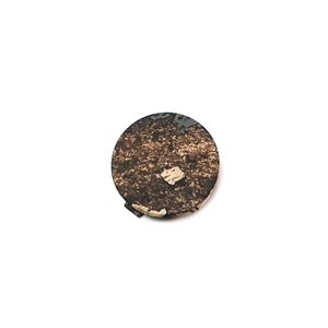 Segway CAMO LEFT BACK CUSHION PLUG - Partnr: A02H14207001