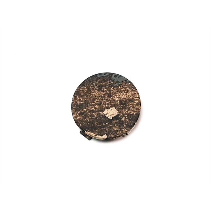 Segway CAMO LEFT BACK CUSHION PLUG - Partnr: A02H14207001