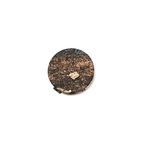 Segway CAMO LEFT BACK CUSHION PLUG - Partnr: A02H14207001