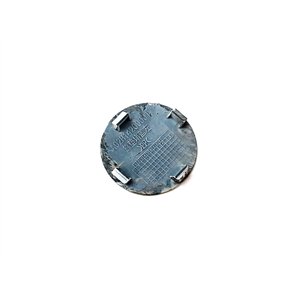 Segway CAMO LEFT BACK CUSHION PLUG - Partnr: A02H14207001