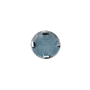 Segway CAMO RIGHT BACK CUSHION PLUG - Partnr: A02H14307001