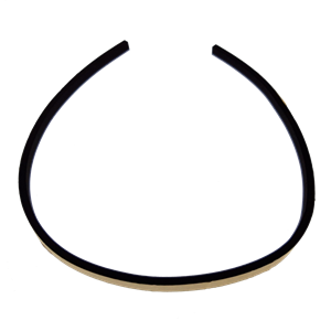 Segway SEAL - Partnr: A02H13710001
