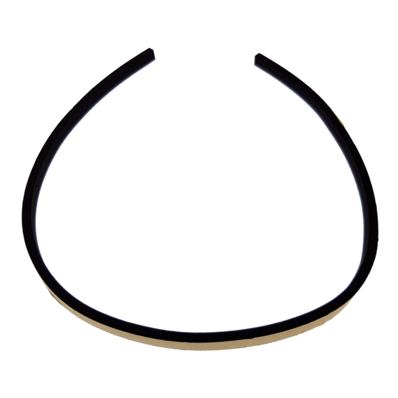 Segway SEAL - Partnr: A02H13710001