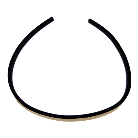 Segway SEAL - Partnr: A02H13710001