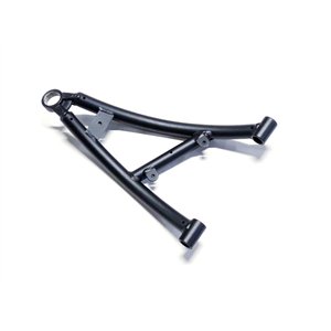 Segway FL LOWER A-ARM,BLACK,NARROW - Partnr: A12-D121010-FB0-00