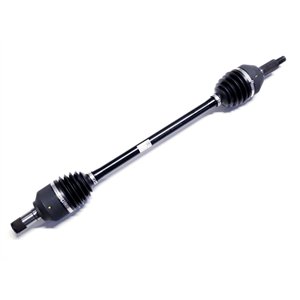 Segway FRONT CV DRIVE SHAFT - Partnr: S10-P110000-000-00