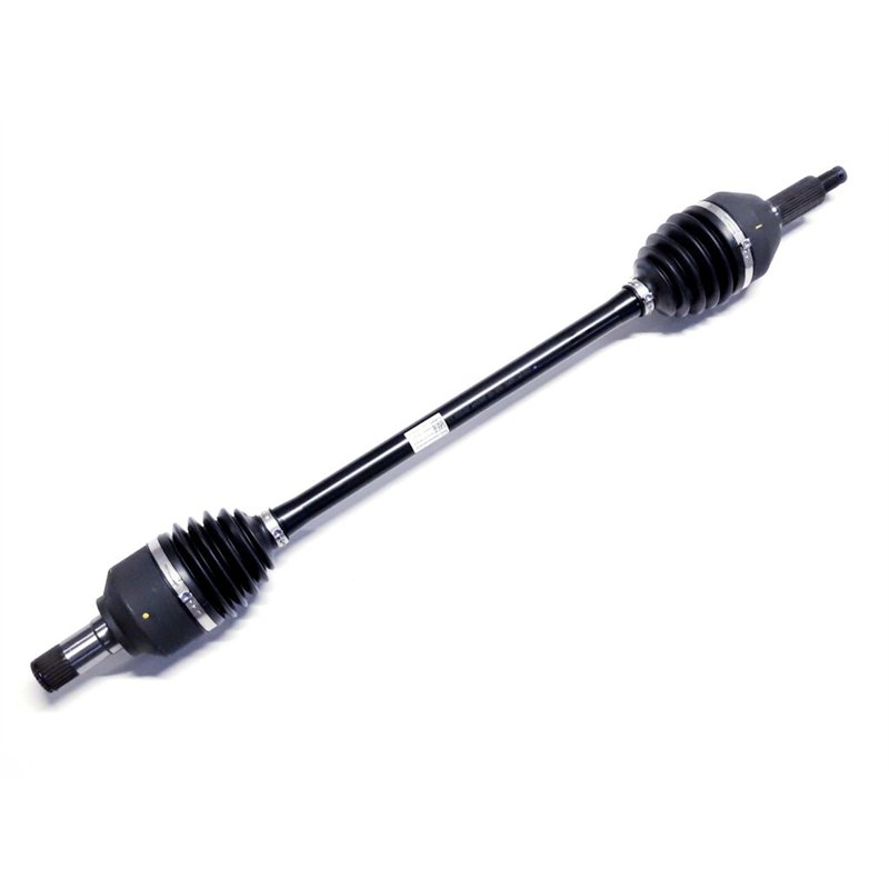 Segway FRONT CV DRIVE SHAFT - Partnr: S10-P110000-000-00