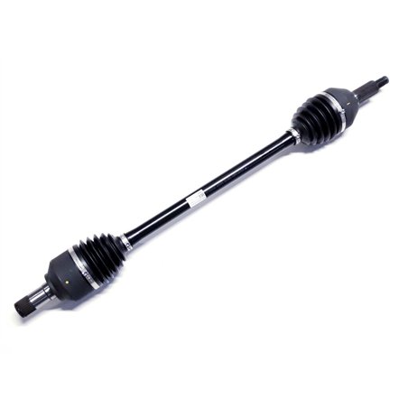 Segway FRONT CV DRIVE SHAFT - Partnr: S10-P110000-000-00