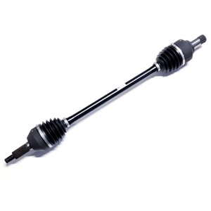 Segway FRONT CV DRIVE SHAFT - Partnr: S10-P110000-000-00