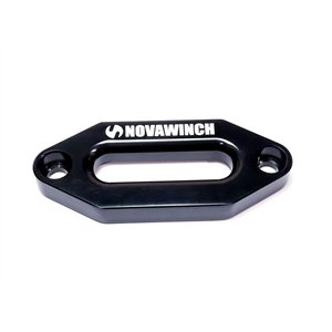 Segway WINCH GUIDE WHEEL,NYLON - Partnr: A01-M057020-000-00