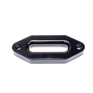 Segway WINCH GUIDE WHEEL,NYLON - Partnr: A01-M057020-000-00