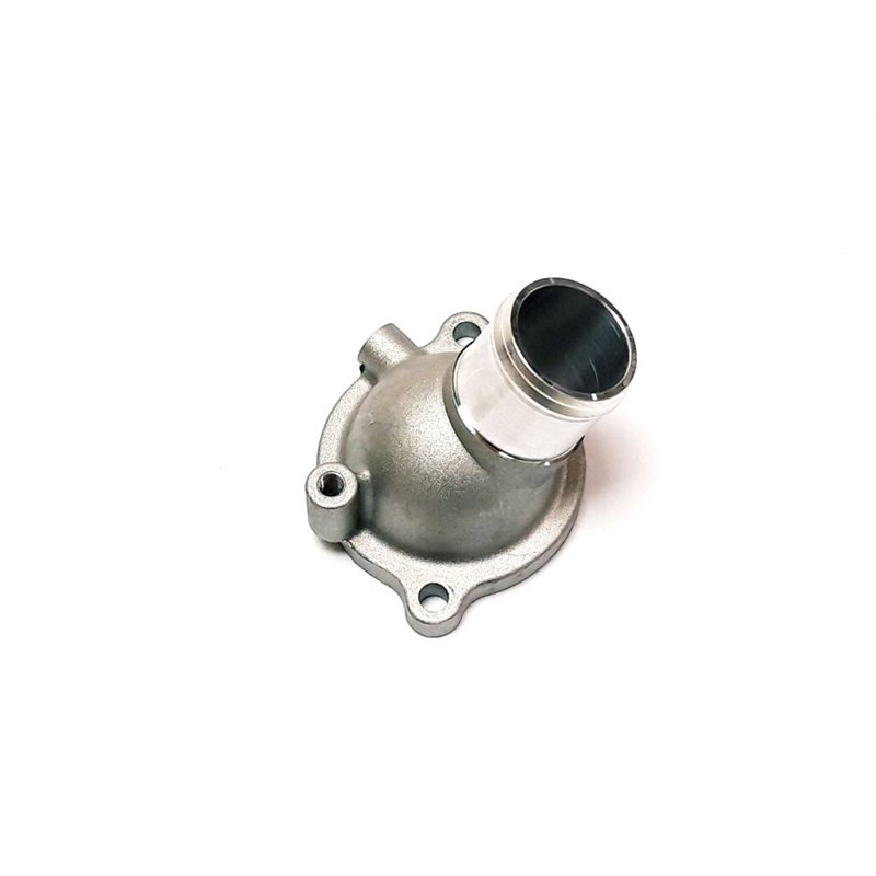 Segway THERMOSTAT COVER - Partnr: E03-A220000-000-00