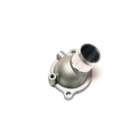 Segway THERMOSTAT COVER - Partnr: E03-A220000-000-00