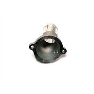 Segway THERMOSTAT COVER - Partnr: E03-A220000-000-00