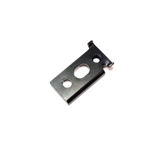 Segway HORN BRACKET - Partnr: A12-C021000-DB0-00