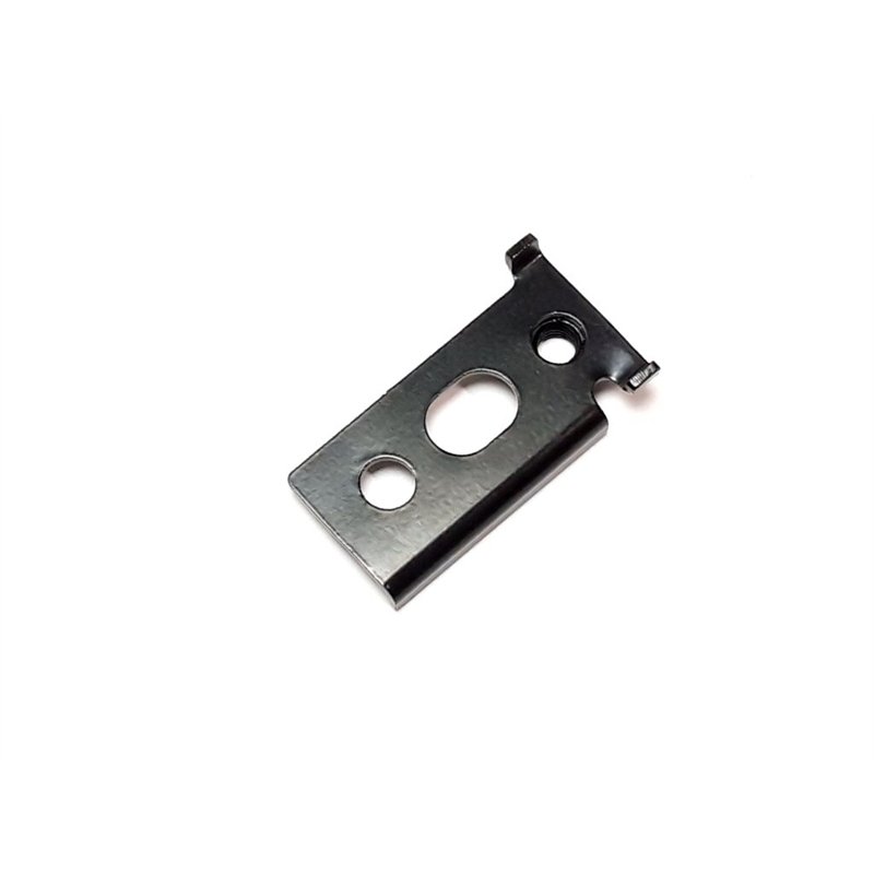 Segway HORN BRACKET - Partnr: A12-C021000-DB0-00