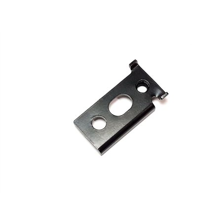 Segway HORN BRACKET - Partnr: A12-C021000-DB0-00