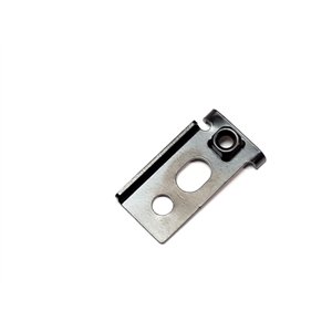 Segway HORN BRACKET - Partnr: A12-C021000-DB0-00
