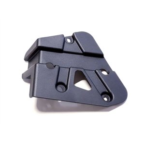 Segway REAR RIGHT ROCKER ARM GUARD - Partnr: A12-H150400-000-00