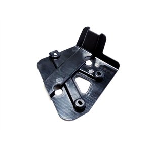 Segway REAR RIGHT ROCKER ARM GUARD - Partnr: A12-H150400-000-00