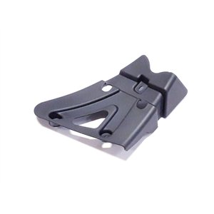 Segway FRONT RIGHT ROCKER ARM GUARD - Partnr: A12-H150200-000-00