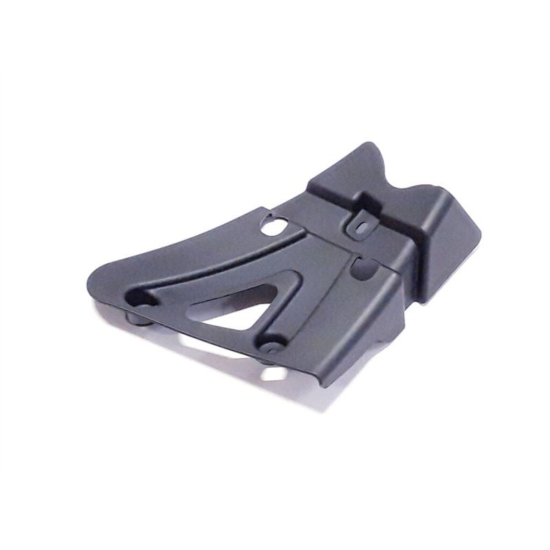 Segway FRONT RIGHT ROCKER ARM GUARD - Partnr: A12-H150200-000-00