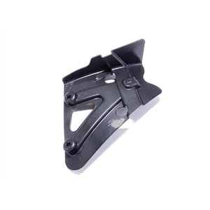 Segway FRONT RIGHT ROCKER ARM GUARD - Partnr: A12-H150200-000-00