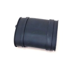 Segway CVT INTAKE PIPE JOINT 1 - Partnr: A12-H260004-000-00