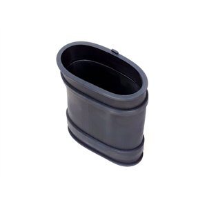 Segway CVT INTAKE PIPE JOINT 1 - Partnr: A12-H260004-000-00