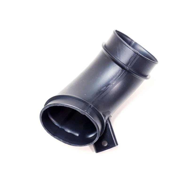 Segway REAR CVT INTAKE PIPE - Partnr: A12-H260003-000-00