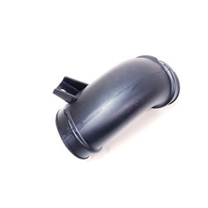 Segway REAR CVT INTAKE PIPE - Partnr: A12-H260003-000-00