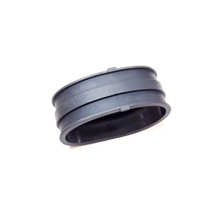 Segway CVT INTAKE PIPE JOINT 2 - Partnr: A12-H260005-000-00