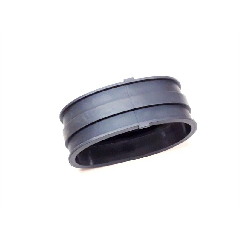 Segway CVT INTAKE PIPE JOINT 2 - Partnr: A12-H260005-000-00