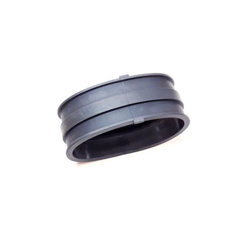 Segway CVT INTAKE PIPE JOINT 2 - Partnr: A12-H260005-000-00