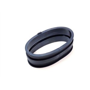 Segway CVT INTAKE PIPE JOINT 2 - Partnr: A12-H260005-000-00